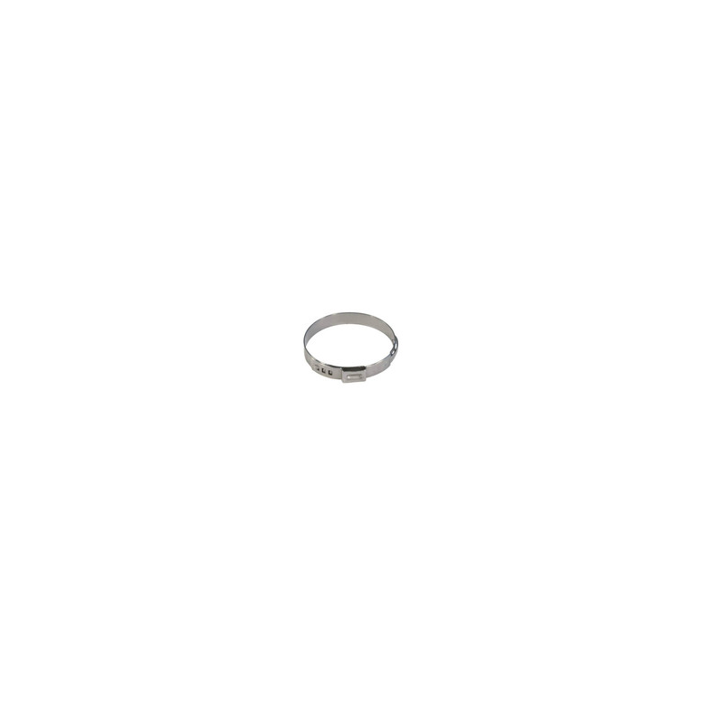 Sierra Oetiker Clamp 1 5/8  41mm.Evinrude/Johnson