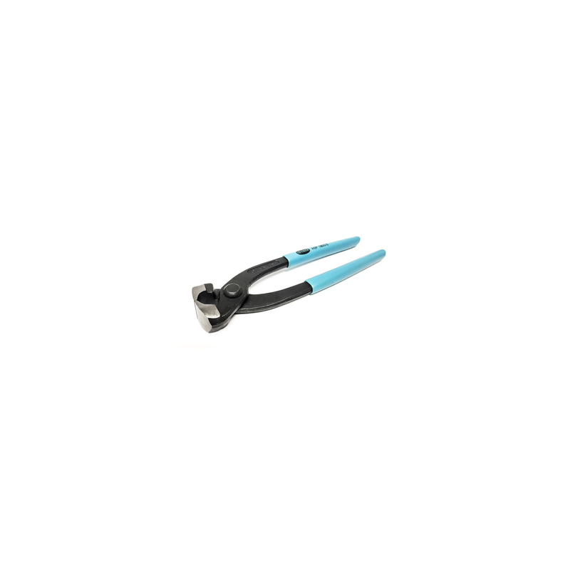 Sierra Clamp Kit. Yamaha