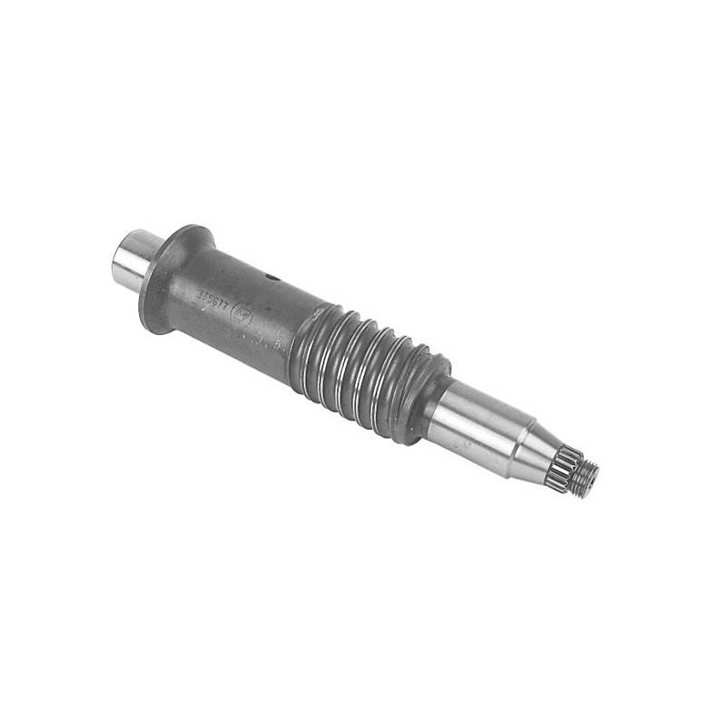 Sierra Lower Drive Shaft