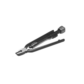 Pliers,Safety Wire Twist