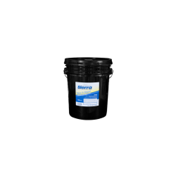 Sierra Type C Gear Lube - 5 Gal