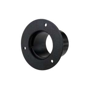 Sierra Rigging Hose Flange