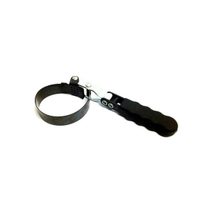 Sierra Oliefiltertang 60-80mm.