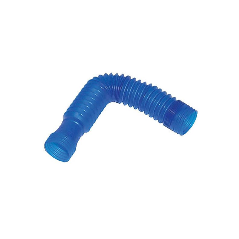 Sierra Flexfill Spout