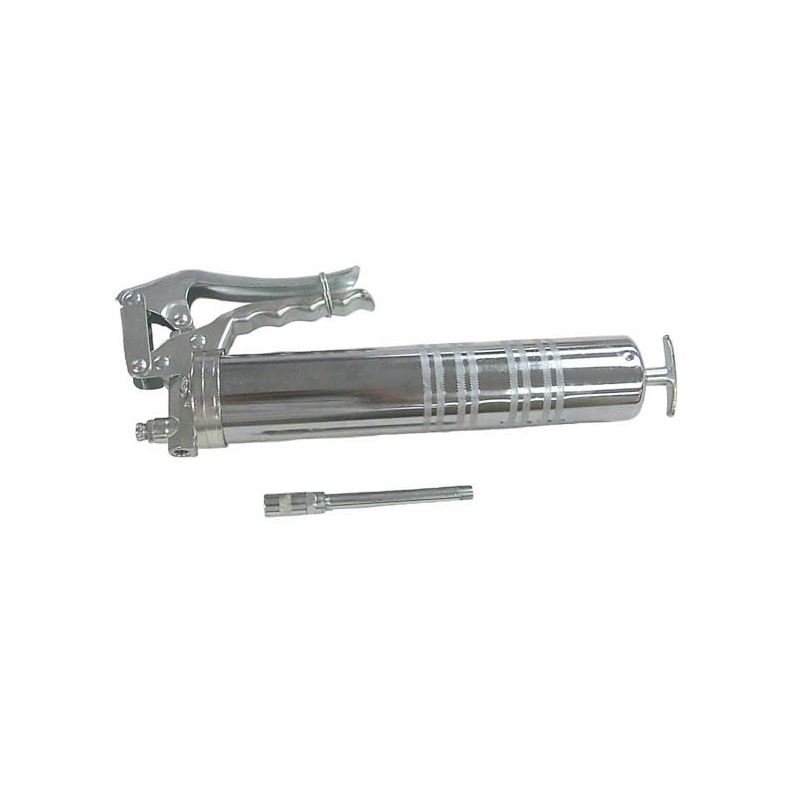 Sierra Grease Gun