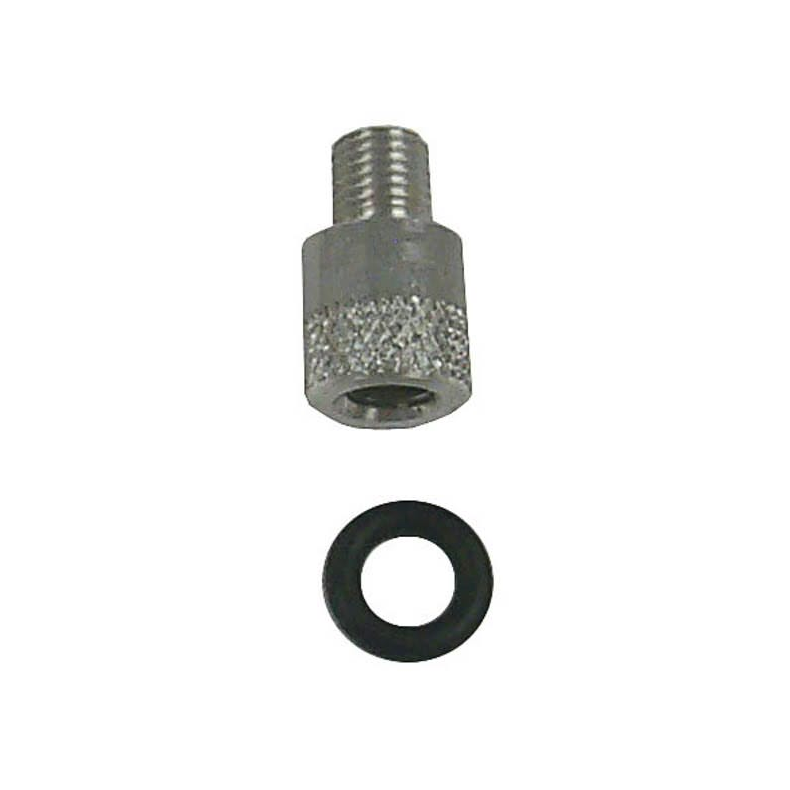 Sierra Gearolie Adapter M10