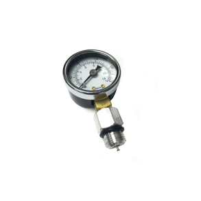 Sierra Kompressionstester