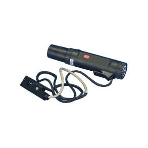 Sierra Tndningspistol