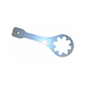 Sierra Skruengle. Mercruiser