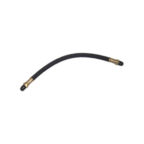 Sierra Slange til Fedtpistol.