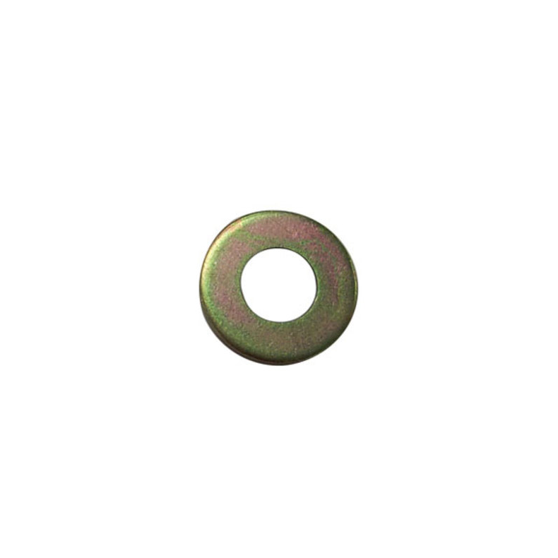 Sierra Puller Washer