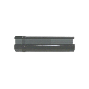 Sierra Vrktj Til Kabelskift. Mercruiser