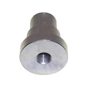 Sierra Needle Bearing Driver
