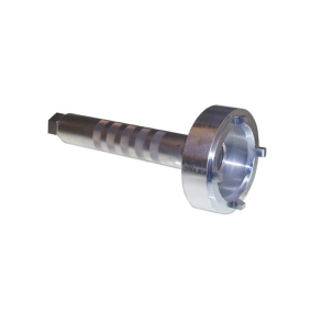 Sierra Vrktj Til Lejebrer. Mercruiser