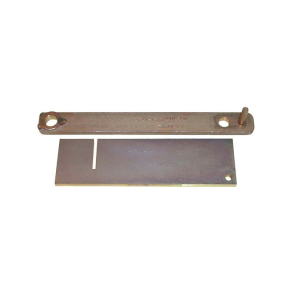 Sierra Vrktj Til Just.Af Gearkabel. Mercruiser