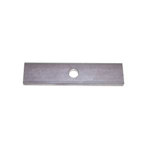 Sierra Plate / Puller Bar