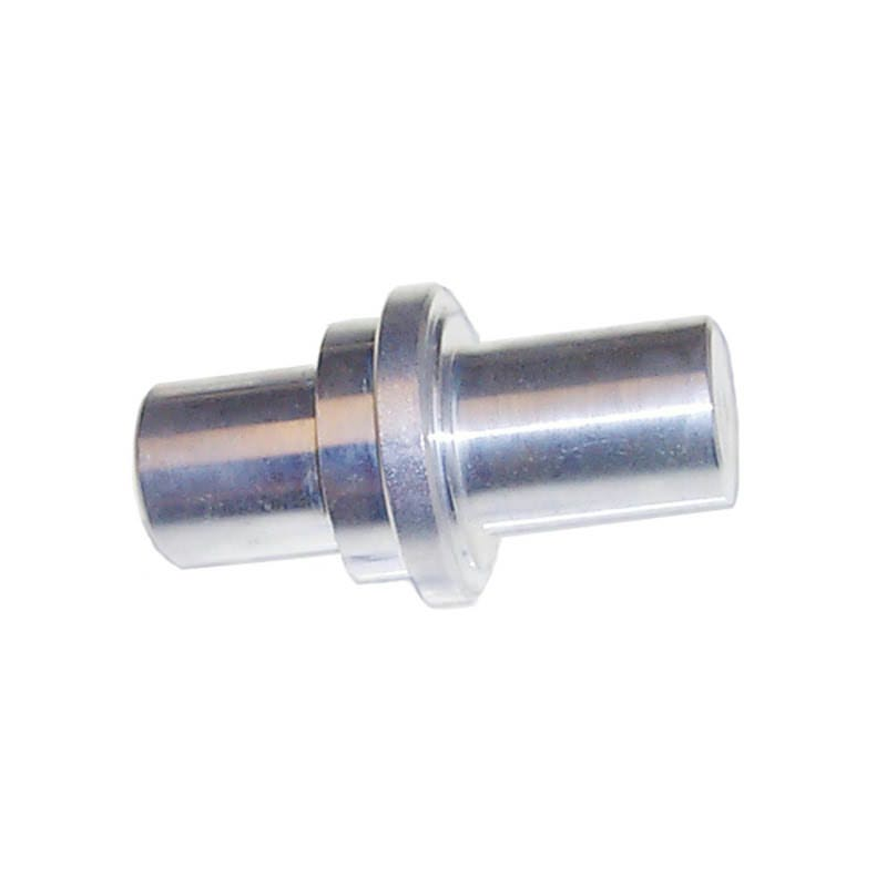 Oil Seal Driver