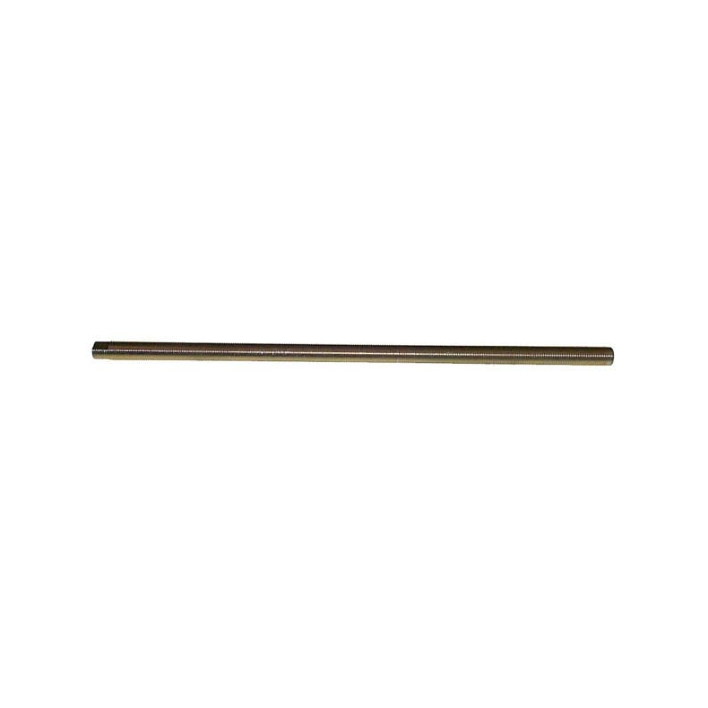 Sierra Puller Shaft