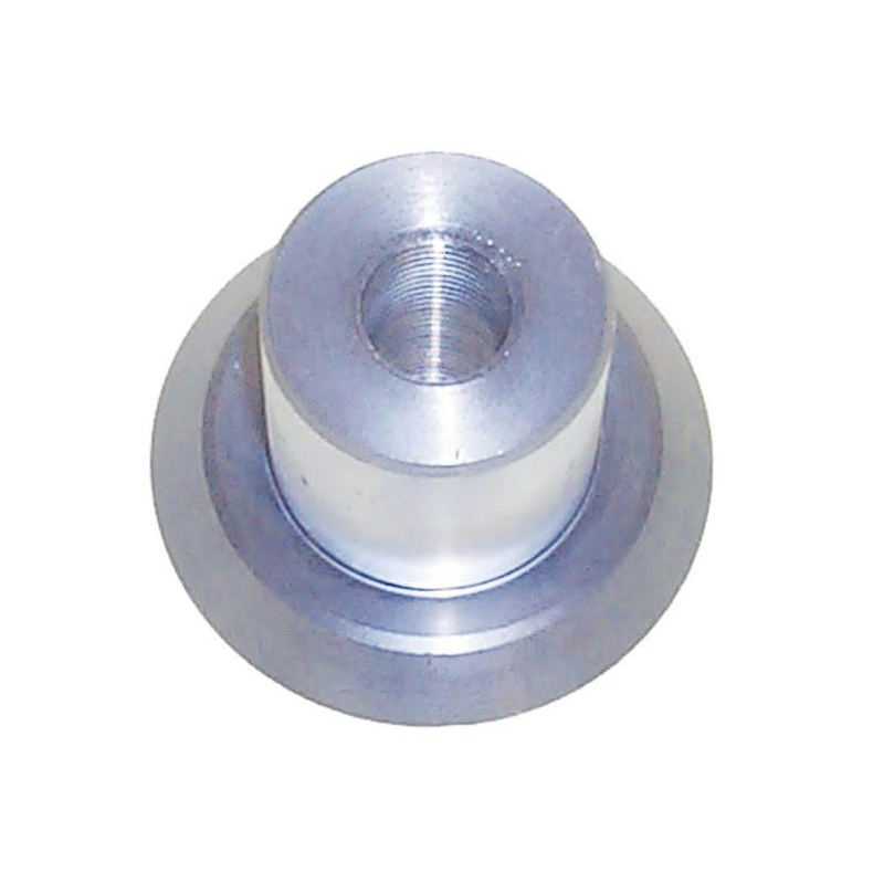 Sierra Driver Head