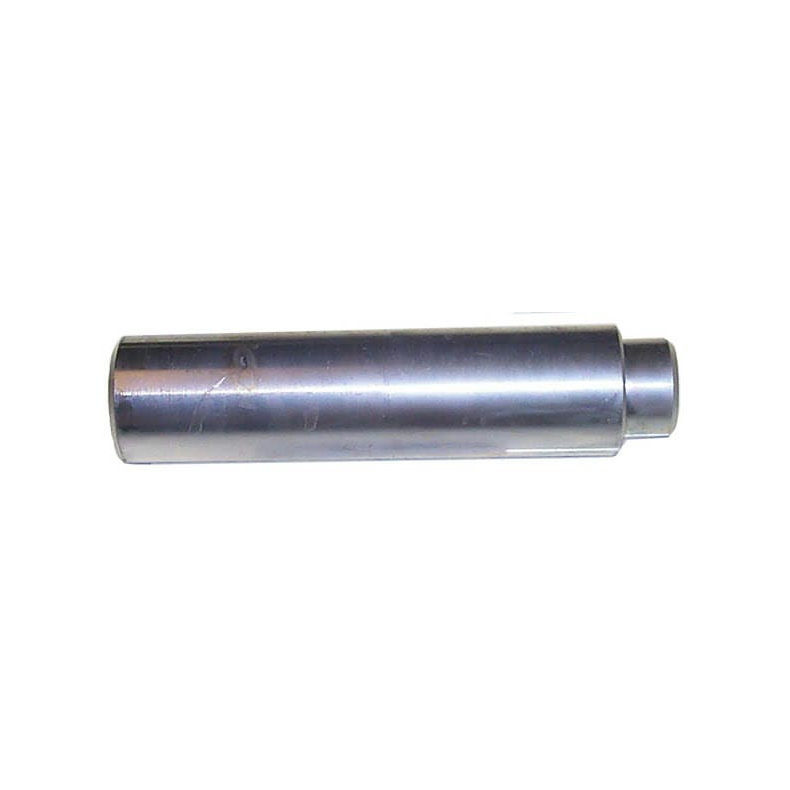 Sierra Driver Head
