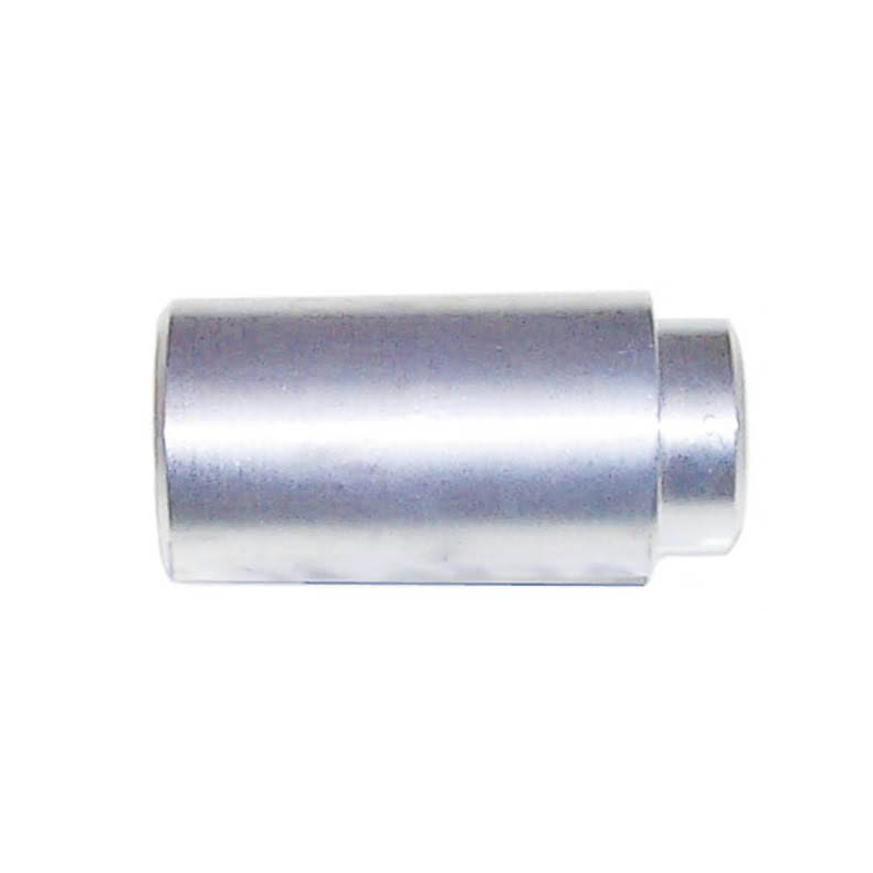 Sierra Driver Head