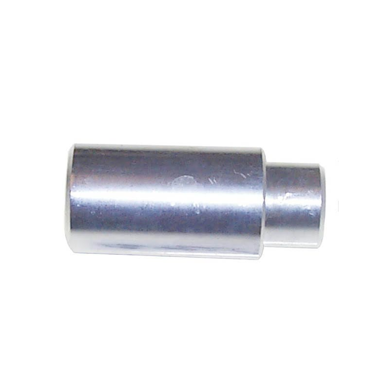 Sierra Driver Head