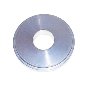 Sierra Bearing Cup Driver