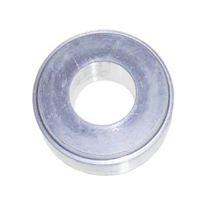 Sierra Bearing Cup Driver