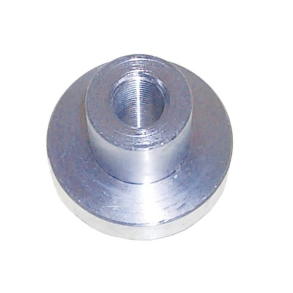 Sierra Vrktj Frehovede. Mercruiser