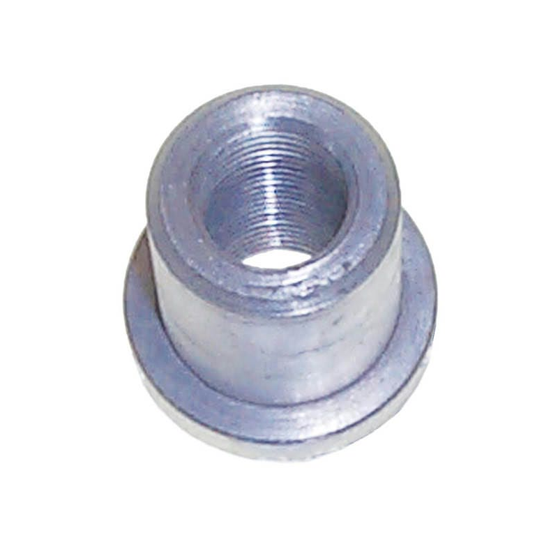 Sierra Driver Head