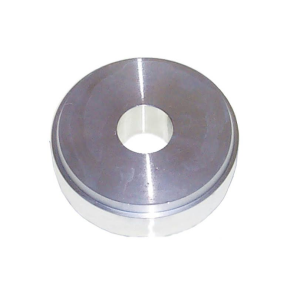 Sierra Bearing Cup Driver
