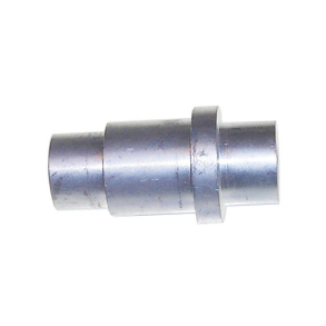 Sierra Bearing Puller