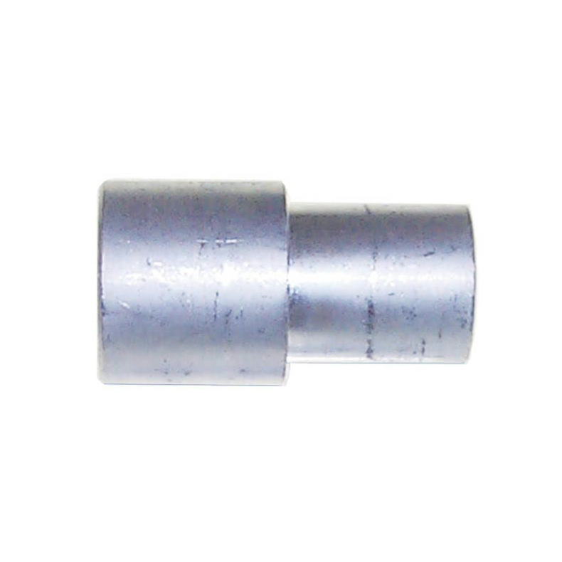 Sierra Driver Head