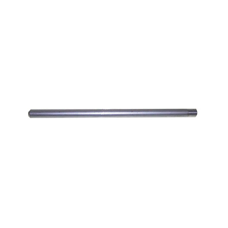 Sierra Driver Rod