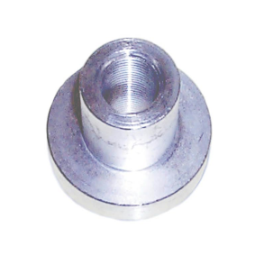 Sierra Puller/Driver Head