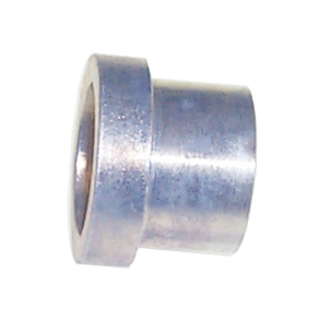 Sierra Kardanled Adapter. Mercruiser