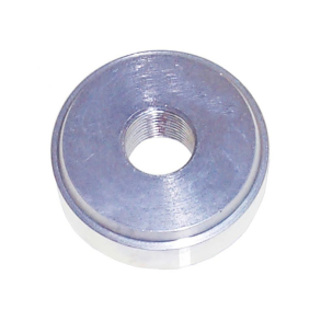 Sierra Vrktj Til Lejekop,Ved Topdsel.Mercruiser