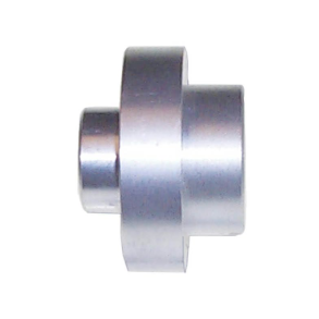 Sierra Vrktj Til Oliettning. Mercruiser