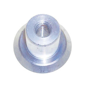 Sierra Bearing Puller