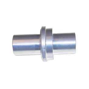 Sierra Vrktj Til Oliettning. Mercruiser