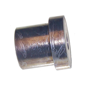 Sierra Vrktj Til Nleleje. Mercruiser