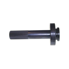 Sierra Pinion Gear Shimming Tool