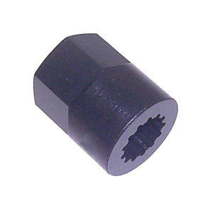 Sierra Drive Shaft Adapter