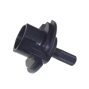 Sierra Afstandsmler Til Gear. Mercruiser