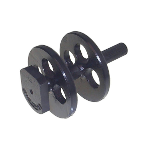 Sierra Afstandsmler Til Gear. Mercruiser