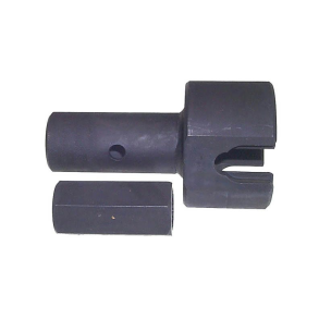 Sierra Pinion Nut Adapter