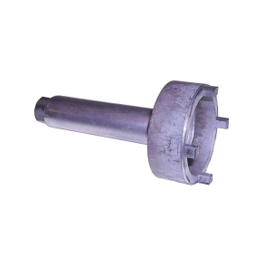 Sierra Vrktj Til Lejebrer. Mercruiser