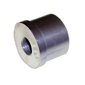 Sierra Vrktj Til Leje. Mercruiser