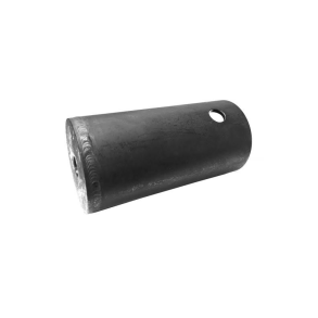 Sierra Vrktj Til Lejekegle. Mercruiser