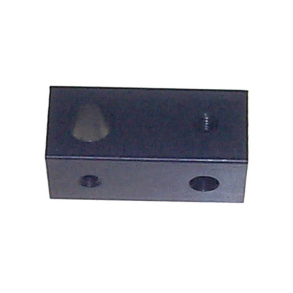 Sierra Vrktj Til Tilbageslag Gear. Mercruiser